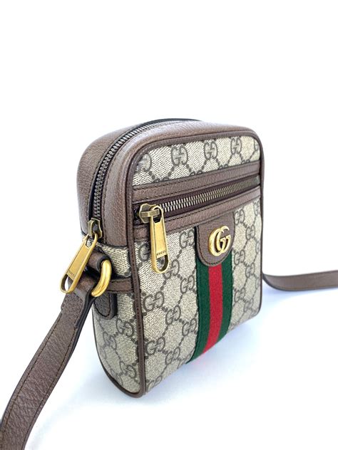 gucci jumbo mini|gucci small crossbody.